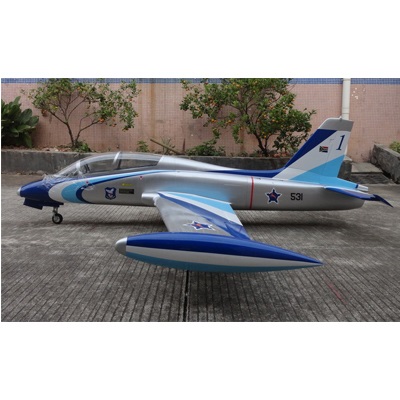 Feibao MB-339 12 to 16 kgs